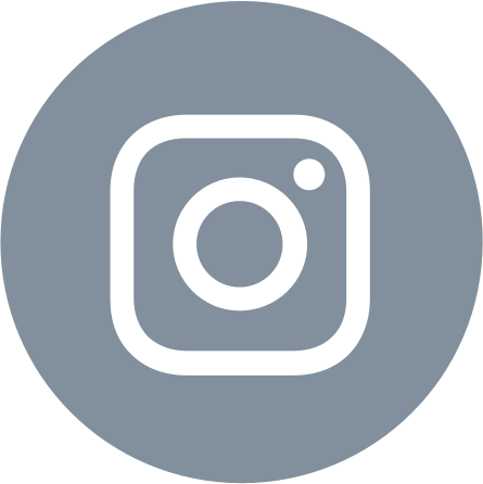 @escuderia.colldarruix