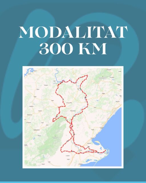 🗺️ RIDER 300 KM — La ruta de 300 kilómetros que lo tiene todo: el Ebro desde Vinebre hasta Riba-roja, el descenso hacia Benifallet y Tortosa, la salida hacia el delta hasta Riumar y el regreso por los puertos de Bítem y Som hasta Móra d'Ebre. 🌊🏔️Río, delta, marismas y carreteras de montaña en un solo día.👉 Inscríbete en riberarider.com📅 31 de octubre de 2026 · Vinebre: donde el río marca el ritmo # RiberaRider # Rider300 # EscuderiaCollDArruix # Vinebre