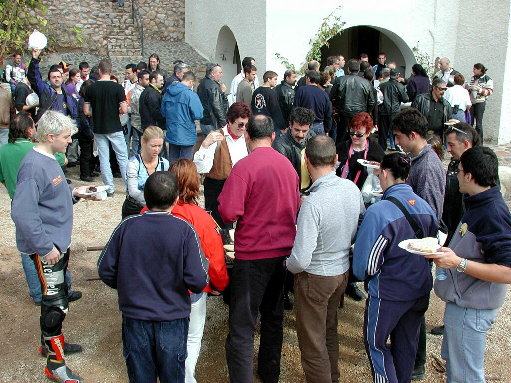 Escuderia