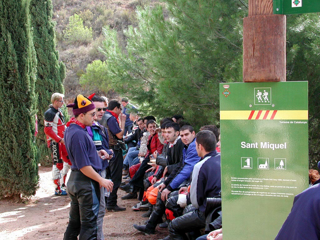 Escuderia