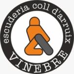 @escuderia.colldarruix