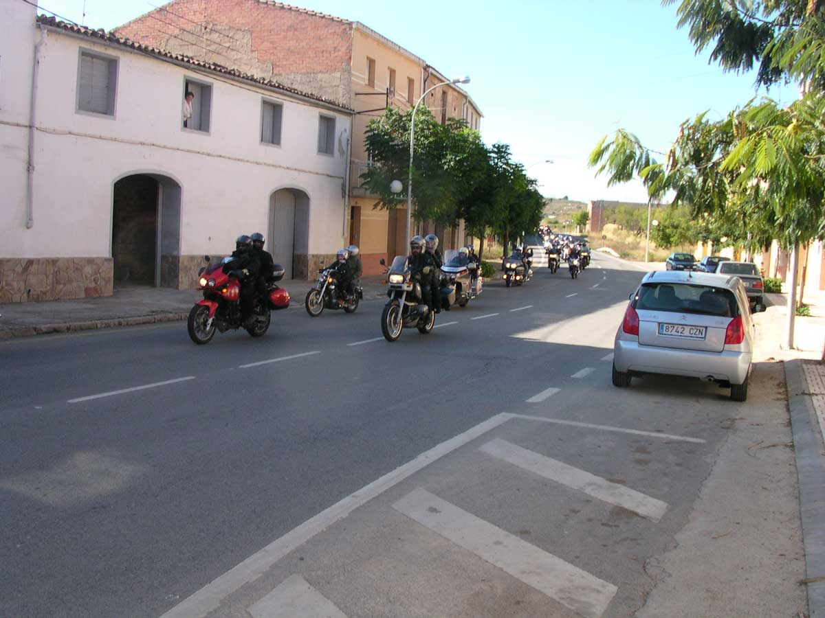 Escuderia