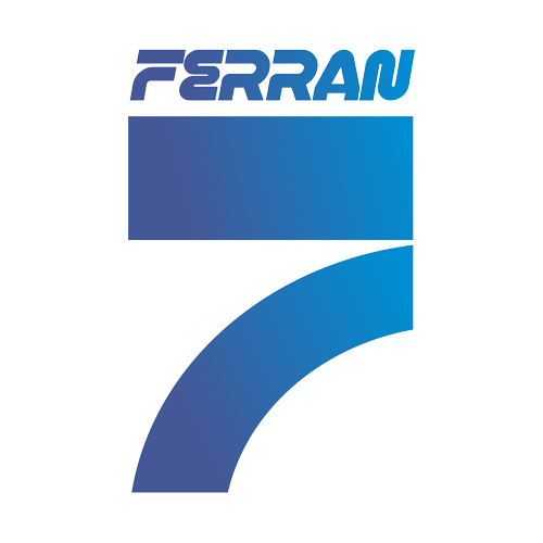 Logo Ferran